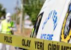 İstanbul'da yamyam faciası!  İş adamının etini komşulara dağıttılar 