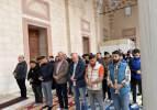 Kurban ibadeti hakkında her şey: Herkes biliyor ama gözden kaçan bilgiler... 