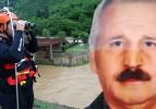 Selin ardından çamuru kaldı! Kayıp vatandaş sokak sokak aranıyor