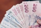 Memur ve emeklilerin zam oranı ne kadar olacak?