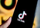Tiktok akımları tehlike saçmaya devam ediyor! Yeni tehlike 'Ağız bandı'