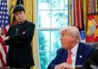Trump ve Musk'ın birbirine acı vermesinin 8 yöntemi... 