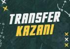 Aynı takım 4 farklı yıldız! Fenerbahçe'den 115 Milyon Euro'luk transfer operasyonu