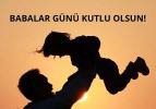 2025 Babalar Günü mesajları: En anlamlı, en güzel kutlama sözleri