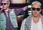 Gazze'ye verdiği destek nedeniyle baskı altındaydı! Ünlü rapçi Macklemore'un evi soyuldu