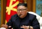 Kim Jong-un, İran-İsrail savaşında tarafını seçti: 'Onların yanındayız'