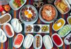 Taste Atlas açıkladı: Türkiye zirveye yerleşti! Bütün dünya bu lezzeti konuşuyor