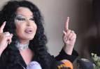 Bülent Ersoy'un mal varlığı duyanları şaşkına çevirdi: Nelerim var unuttum ki!