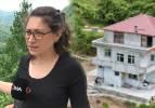 Oyunculuğu bıraktı Trabzon'daki köyüne döndü: "Buraya ölmeye geldim"