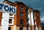 TOKİ'den ucuz fiyata 2+1 kiralık ev projesi! İşte öncelik verilecek şehirler
