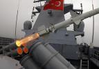 Türkiye'nin yeni silahına hayran kaldılar! Türkiye, ABD ve Avrupa'ya kafa tutuyor...