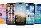 iOS 26 tanıtıldı: İşte iPhone'lara gelen yeni özellikler! Hangi modellere gelecek?