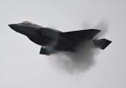 F-35'ler ülkeyi krize sürükledi! Dev gizli fatura