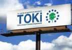 Çalışmalar sürüyor: TOKİ 250 bin konut başvuruları ne zaman başlıyor?