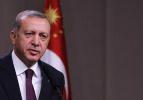 İran-İsrail savaşında Cumhurbaşkanı Erdoğan yoğun diplomasi trafiği yürütüyor