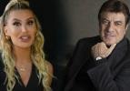 İrem Derici Coşkun Sabah'tan özür diledi: Benim denyoluklarım oluyor kalbimde kötülük yok!