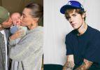 Justin Bieber Britney Spears'la aynı kaderi mi yaşıyor? Vasilik gündeme geldi