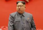 Kim Jong-un, İran-İsrail savaşında tarafını seçti: 'Onların yanındayız'
