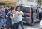 Kaza sonrası ambulansa binmemek için direnmişti: Sebebi ortaya çıktı 