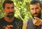 Tutuklama kararı sonrası Survivor'dan ayrılmıştı! Hikmet'in hangi ülkede olduğu ortaya çıktı