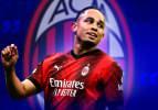 Beşiktaş yıldız oyuncu için Milan'ın kapısını çaldı