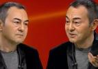 Serdar Ortaç yıllar sonra sahnede tek başına yürüdü: Kumar alkol sigara hepsini bıraktım!