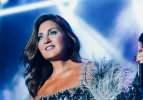 Sibel Can'a müjdeli haber! Babaanne oluyor
