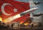 Savaşların seyri değişti! İşte Türkiye'yi koruyan yerli füzeler! Dünya devlerine kafa tutuyor!