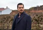 Çağatay Ulusoy'dan sürpriz karar! Ünlü oyuncu çifte vatandaşlık aldı