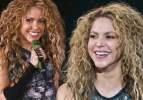 Shakira'dan ABD itirafı: "Sürekli korku içinde yaşamak demek"