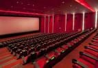 Bu hafta hangi filmler vizyonda var? Vizyona girecek filmler tek tek duyuruldu!