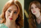 Elçin Sangu 'şüpheli' sıfatıyla yargılanıyor! Dolandırıcılık, sahtecilik ve diğerleri...