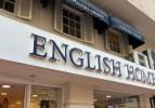 English Home'un sevilen ürünü toplatılıyor! Bakanlık harekete geçti