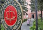 Evlenmeden önce verdiği hediye hapis cezası getirdi! Yargıtay'dan emsal karar