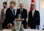 Fenerbahçe sağ gösterip sol vurdu: Dünyaca ünlü yıldızın peşindeler