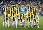 Fenerbahçe’de vitrin kalabalık: Tam 12 futbolcu, Süper Lig takımlarının radarında