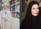 Gamze Özçelik aldığı haberle yıkıldı! Kötü haberi böyle duyurdu