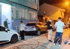 Polis memurunun evinden vahşet çıktı: Parçalanmış cesedin kimliği belirlendi!