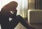 İngiliz kadını depresyonda sandılar ancak acı gerçek yüzünden yaşamını yitirdi!
