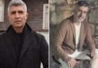 Özcan Deniz ve abisi karşı karşıya: Mahkemeden dikkat çeken karar!