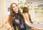 Yıllar öncesine götürdü! Demet Akalın'dan Alişan'lı nostaljik paylaşım