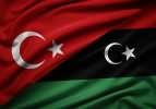 AB kararını açıkladı! Libya'dan Türkiye iddialarına cevap: Asla kabul edilemez