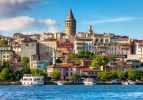 En düşük kira hangi ilçede? İşte İstanbul'da kiralık konut fiyatları