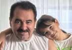 İbrahim Tatlıses kızı Elif'e övgüler yağdırdı! 