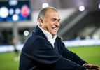 Galatasaray, Fatih Terim'in istediği yıldız için kapıları kapattı