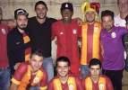 Menajerler başrol oynadı! Real Madrid'in 'Galatasaraylı yıldızı' için ilk temas kuruldu