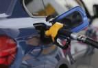 Motorin ve benzine büyük indirim geliyor! Tarihler belli oldu
