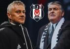 Beşiktaş Lyon'u resmen soydu: Küme düşen takımın 4 yıldızını transfer ediyor!
