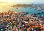 Türkiye'nin en fazla ilçeye sahip şehirleri açıklandı! 81 ili sollayan o şehir şaşırttı