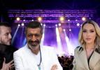 Konser zengini ünlüler belli oldu! İşte, en çok kazanan şarkıcılar